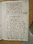 folio 23r