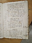 folio 24r