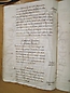 folio 25v