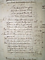 folio 28w2r