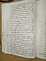 folio 32v