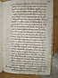 folio 33r