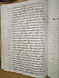 folio 33v