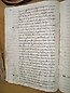 folio 35v