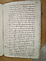 folio 36r