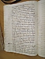 folio 36v