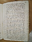folio 37r