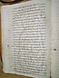 folio 38v