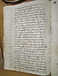 folio 39v