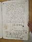 folio 40r