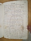 folio 41r