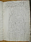 folio 01r