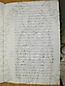 folio 06r