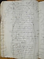 folio 06v