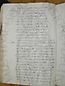 folio 10v