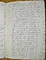 folio 11r