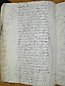 folio 11v