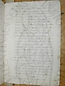 folio 13r