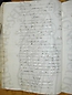 folio 13v