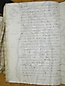 folio 14v