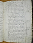 folio 15r