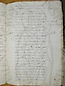 folio 17r