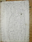 folio 19r