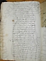 folio 19v