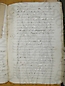 folio 20r
