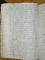 folio 20v