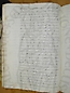 folio 21v