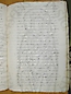 folio 22r