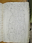 folio 23r