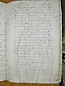 folio 25r