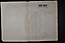 folio n01 - 1870