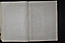 folio n11 - 1875