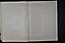 folio n14