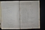 folio n18