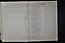 folio n19 - 1880