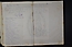 folio n26 - 1885
