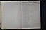 folio n27 - COFRADES