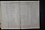 folio n33