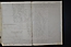 folio n34 - 1901