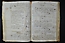 folio 048b
