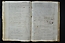 folio 077a