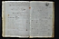 folio 084a