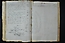 folio 084b