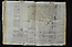 folio 117b