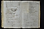 folio 147a