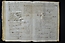 folio 147b
